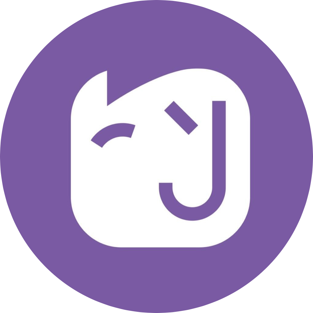 Капибокс и пицца недели от 15 р. от "Капибара" в Бобруйске